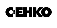 channels4_profile