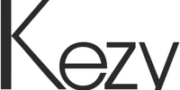 kezy