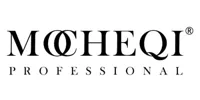 mocheqi-600x315w