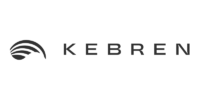 KEBREN