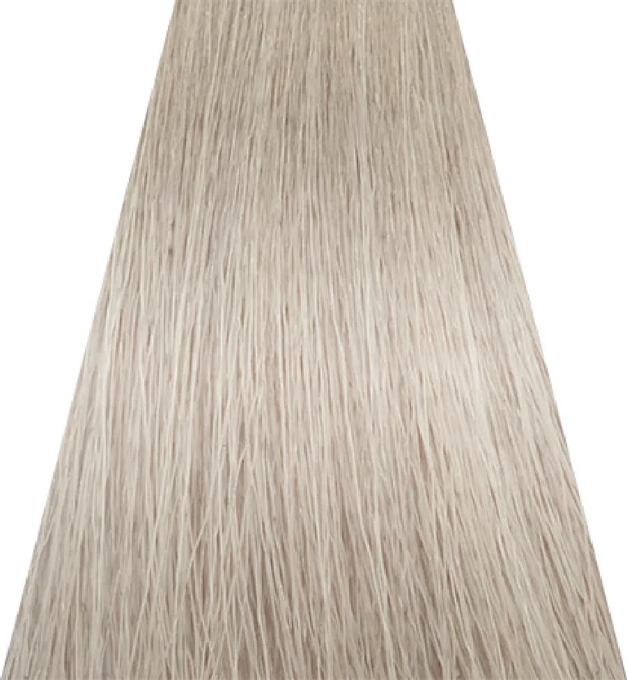 10.16 Ультра светлый блондин пепельно-фиолетовый (Ultra Light Ash Purple Blond), 100 мл Концепт Софт Тач