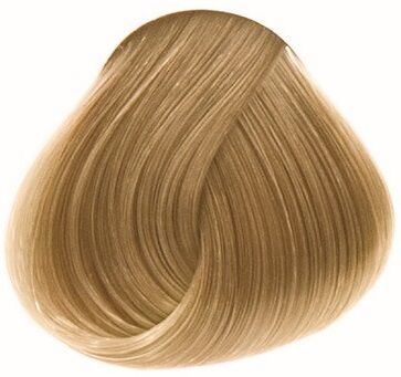 9.00 Интенсивный светлый блондин (Intensive Very Light Blond), 100 мл Концепт PROFY TOUCH