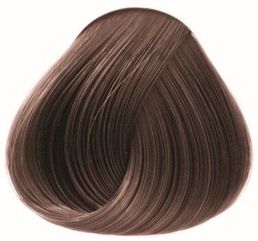 7.77 Интенсивный светло-коричневый (Intensive Brown Blond), 100 мл Концепт PROFY TOUCH