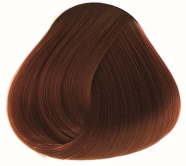 6.4 Медно-русый (Coppery Medium Blond), 100 мл Концепт PROFY TOUCH