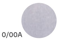0.00A Щелочной корректор 100мл NFINITY