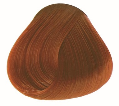 8.4 Светло-медный блондин (Coppery Light Blond), 100 мл Концепт PROFY TOUCH