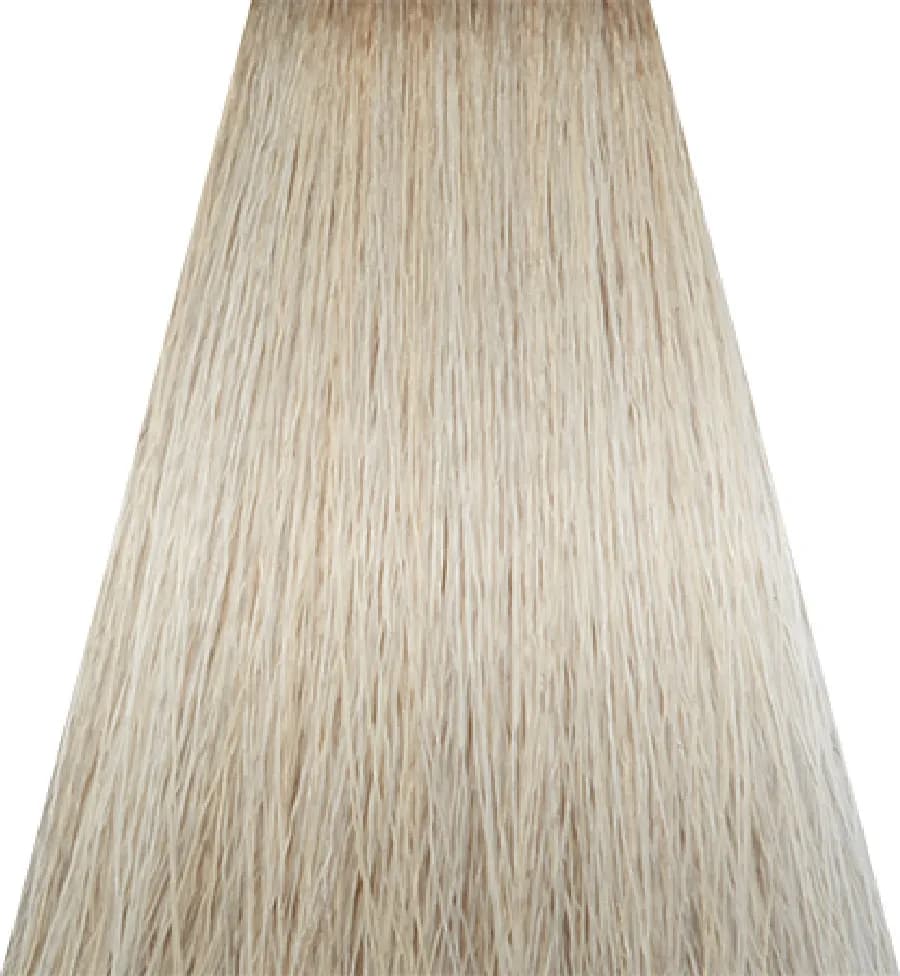 9.36 Очень светлый блондин золотисто-фиолетовый (Very Light Golden Purple Blond), 100 мл Концепт Софт Тач