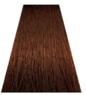 5.0 Темный блондин (Dark Blond), 100 мл Концепт Софт Тач