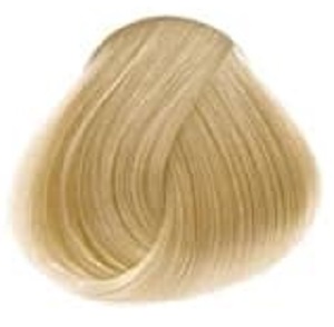 10.77 Очень светлый интенсивно-бежевый (Ultra Light Intensive Beige), 100 мл Концепт PROFY TOUCH