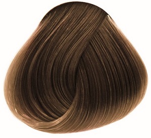 5.01 Тёмно-русый пепельный (Ash Dark Blond), 100 мл Концепт PROFY TOUCH