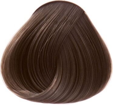4.73 Темный коричнево-золотистый (Dark Brown Golden), 100 мл Концепт PROFY TOUCH