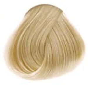 12.77 Экстрасветлый интенсивно-бежевый (Extra Light Intensive Beige), 100 мл Концепт PROFY TOUCH
