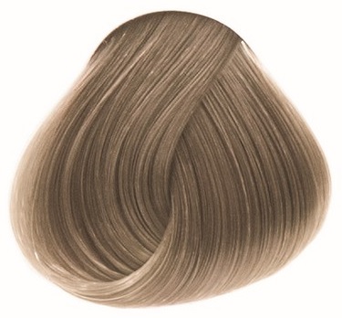 8.1 Пепельный блондин (Ash Light Blond), 100 мл Концепт PROFY TOUCH