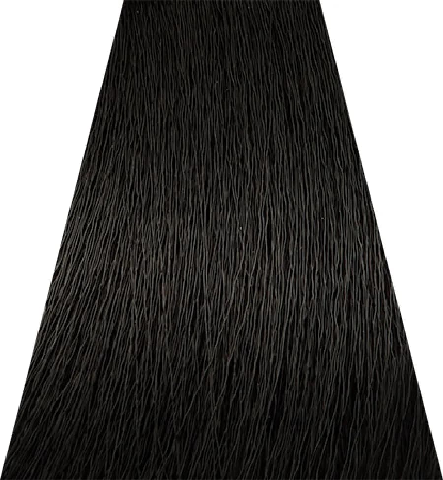 1.0 Черный (Black), 100 мл Концепт Софт Тач