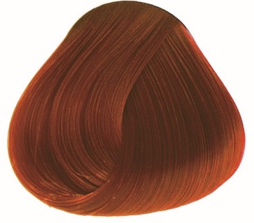 8.44 Интенсивный светло-медный (Intensive Coppery Light Blond), 100 мл Концепт PROFY TOUCH