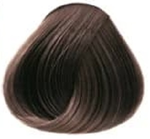 5.7 Горький шоколад (Dark Chocolate), 100 мл Концепт PROFY TOUCH