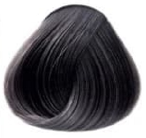 3.0 Темный шатен (Very Dark Brown), 100 мл Концепт PROFY TOUCH