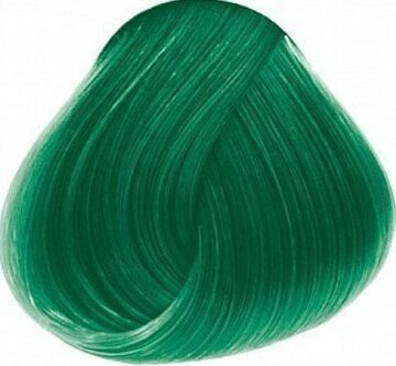0.2 Зеленый микстон (Green Mixtone), 100 мл Концепт