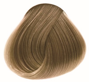 8.7 Тёмный бежевый блондин (Dark Beige Blond), 100 мл Концепт PROFY TOUCH